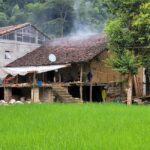 From Ha Noi: Cao Bang Loop Group Motorbike Tour 2 Day - The experience: What travelers should know