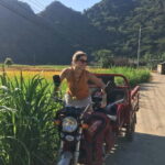 From Ha Noi: Cao Bang Loop Group Tour - Motorbike Tour 1 Day - What Makes This Tour Stand Out?