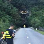 From Ha Noi: Cao Bang Loop & Ha Giang Loop: 6 Days 5 Nights. - Practical Insights & Tips