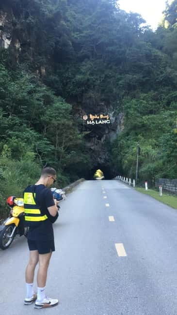 From Ha Noi: Cao Bang Loop & Ha Giang Loop: 6 Days 5 Nights. - Practical Insights & Tips