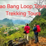 From Ha Noi: Cao Bang Loop Trekking Tour: 3 Days 2 Nights - Why This Tour Offers Great Value