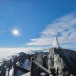 From Ha Noi: Sapa 2D1N Cat Cat and Lao Chai Ta Van& Fansipan - Transportation and Logistics