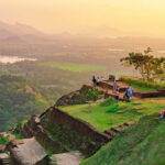 From Habarana: Dumbulla Cave & Sigiriya Fortress Tour - The Sum Up