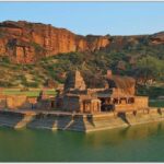 From Hampi :- Badami World Heritage UNESO Sites Tour 03 Days - Limitations and Considerations