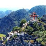 From Hanoi: 1 Day Tour to Trang An, Mua Cave and Ngoa Long - Final Thoughts: Who Should Consider This Tour?