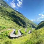 From Hanoi 2 Day Ha Giang Loop Tour self-driving Small Group - What Makes This Tour Stand Out?