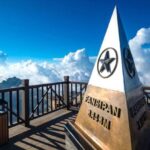 From Hanoi: 2-Day Sapa Limo Bus Tour & Fansipan Peak Visit - Exploring Lao Chai and Ta Van Villages