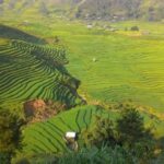 From Hanoi: 2 Day Sapa Trekking To Village & Bungalow, Meals - The Itinerary in Detail: What You Can Expect