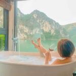 From Hanoi: 2-Days Halong Bay Luxury Cruise Private Balcony - What Makes This Cruise Stand Out?