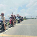 From Hanoi: 3-Day Motorbike Ha Giang Loop with Easy Rider - What’s Included and What to Consider