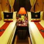 From Hanoi: 4-Day Sapa, Fansipan, and Ethnic Market Tour - The Practicalities: What You Need to Know