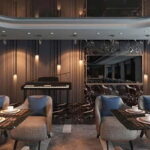 From Hanoi: 5Star Ha Long Luxury Day Cruise Jacuzzi - The Journey Begins: From Hanoi to Halong Bay