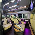 From Hanoi: A Luxurious 2-Day Ha Long & Lan Ha Bay Journey - What to Expect: A Day-by-Day Breakdown