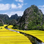 From Hanoi: Bai Dinh, Trang An, and Mua Cave Day Tour - Practical Details and What to Expect