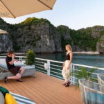 From Hanoi/Cat Ba: Lan Ha Bay Full-Day Boat Trip - Practicalities and Value for Money