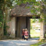 From Hanoi: Duong Lam Village Private Tour In Half Day - Why This Tour Stands Out