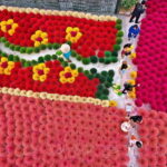 From Hanoi: experience traditional Vietnamese craft villages - The Value and Practicalities