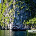 From Hanoi: Explore Cat Ba Islands In 1 Day - The Full Experience on the Water and Land