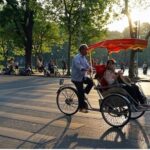 From Hanoi: Explore Hanoi City half Day - What’s Included and Why It Matters