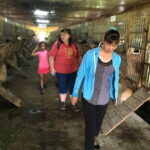 From Hanoi: Full-Day Authentic Vietnam Farming Tour - Practical Tips and Considerations