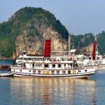 From Hanoi: Full-Day Ha Long Bay Trip Seafood and Kayaking - Practical Tips and Considerations