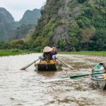 From Hanoi: Full-Day Ninh Binh Highlights Small Group Tour - Why This Tour Offers Great Value