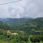 From Hanoi : Ha Giang Loop 3D2N Easy Rider - Detailed Breakdown of the Itinerary
