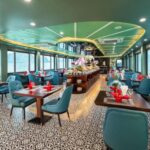 From Hanoi: Ha Long Bay 1 Day Tour With A Luxury Cruise - Practical Details and Traveler Insights