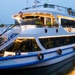 From Hanoi: Ha Long Bay Luxury Cruise Day Tour with Jacuzzi - What Makes This Tour Stand Out?