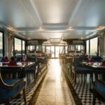 From Hanoi: Ha Long Bay Private Charter VIP Cruise - The Private Boat Experience