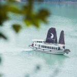 From Hanoi: Halong day trip, Route 2, 6hours, Small group - Who This Tour Is Best For