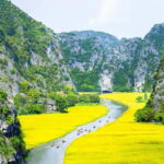 From Hanoi: Hoa Lu, Tam Coc, Mua Cave & Cycling in Ninh Binh - Practical Tips and Considerations