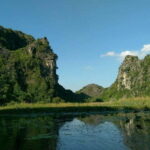 From Hanoi: Hoa Lu & Van Long Nature Reserve Day Tour - Practical Aspects and Value