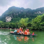 From Hanoi: Luxury Ninh Binh tour with lunch and cycling - Why This Tour Offers Great Value