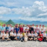 From Hanoi: Mai Chau Excursion 1 Day with Cycling and Lunch - What’s Included and What’s Not