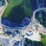 From Hanoi: Mai Chau - Hoa Binh 2 Days 1 Night - Authenticity and Local Experiences