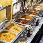 From Hanoi : Ninh Binh Day Tour By Luxury D-Car (Max 11 Pax) - FAQs