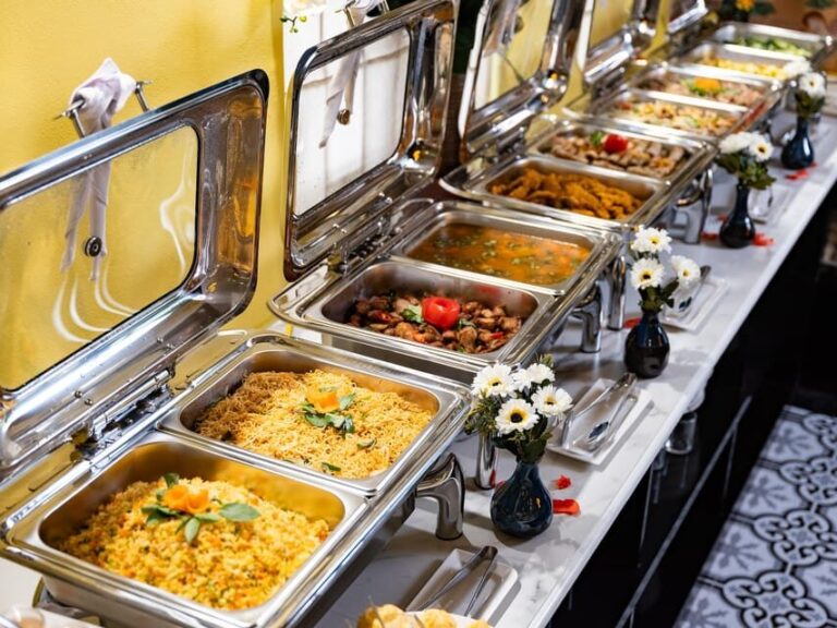 From Hanoi : Ninh Binh Day Tour By Luxury D-Car (Max 11 Pax) - FAQs