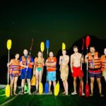 From Hanoi-Ninhbinh-Halong: Lan Ha Bay 2 Days 1 Night Adventure - Who Will Love This Tour?