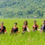 From Hanoi: Private/Group tour to Mai Chau Valley Full Day - Who Will Love This Tour?