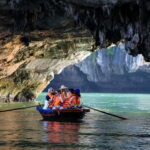 From Hanoi: Private Ha Long Bay Full-day Trip - What’s Included and What’s Not