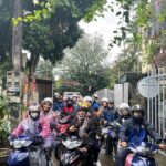 From Hanoi/Sapa: 2-Day Ha Giang Loop Tour (easy rider) - Who is this tour best suited for?