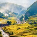 From Hanoi: Sapa 2D1N Hotel overnight by Morning bus - The Itinerary: What You’ll Experience