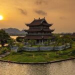 From Hanoi: Trang An Eco-tourism -Bai Dinh pagoda & Mua Cave - What Makes This Tour Stand Out