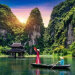 From Hanoi: Trang An, Hoa Lu & Mua Cave Full-Day Luxury Tour - The Practicalities and Value