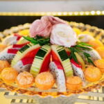 From Hanoi:All Inclusive 5-Star Day Cruise with Buffet Lunch - Comfortable Transport & Convenient Pickup