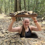 From HCM City: Visit Cu Chi Tunnels With A Small Group - Introduction: Why You Might Enjoy This Tour