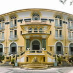 From HCM: Explore Saigons Museums, Culture & Cuisine - Why This Tour Offers Great Value