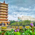 From HCM: Mekong Delta Can Tho Floating Market 2-Day Tour - A Close Look at the Itinerary