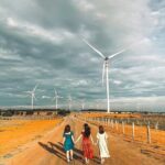 From HCM or Mui Ne: Mui Ne Jeep Sunrise/Sunset & ATV Adventure - A Closer Look at the Itinerary